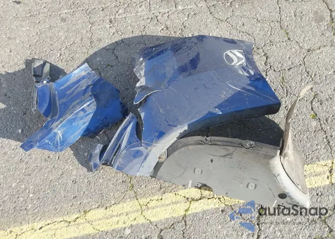 2017 BMW 330I xDrive z USA, uszkodzony, nr VIN WBA8D9G34HNU64710